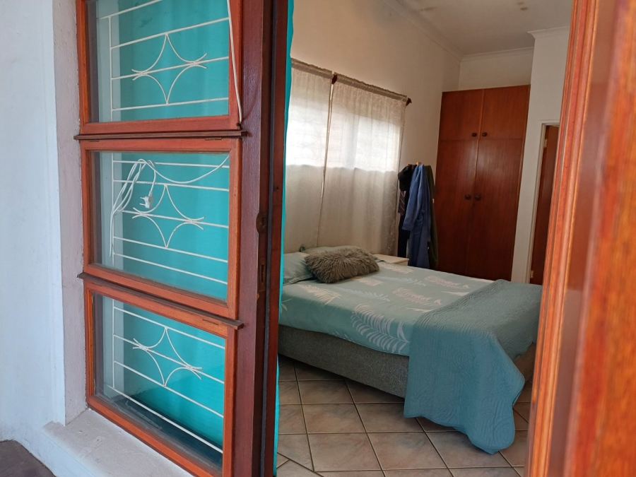 3 Bedroom Property for Sale in Ravensmead Western Cape